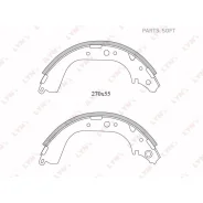 ������� ��������� ���������� | ��� | Lynxauto BS7517 BS7517 ����