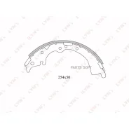 ������� ��������� ���������� | ��� | Lynxauto BS7515 BS7515 ����