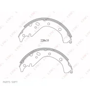 ������� ��������� ���������� | ��� | Lynxauto BS7512 BS7512 ����