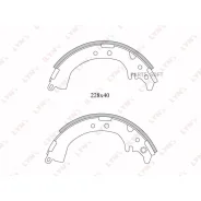 ������� ��������� ���������� | ��� | Lynxauto BS7507 BS7507 ����