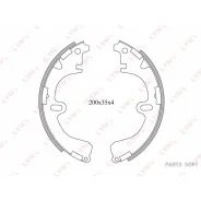 ������� ��������� ���������� | ��� | Lynxauto BS7503 BS7503 ����