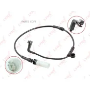 ������ ������ ��������� ������� | ����� | Lynxauto BW1019 BW1019 ����