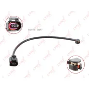 ������ ������ ��������� ������� | ����� | Lynxauto BW1082 BW1082 ����