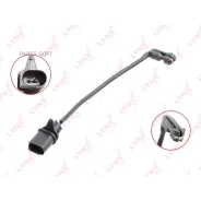 ������ ������ ��������� ������� | ��� | Lynxauto BW1132 BW1132 ����