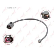 ������ ������ ��������� ������� | ����� | Lynxauto BW1084 BW1084 ����