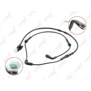������ ������ ��������� ������� | ����� | Lynxauto BW1144 BW1144 ����