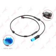 ������ ������ ��������� ������� | ����� | Lynxauto BW1160 BW1160 ����