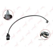 ������ ������ ��������� ������� | ����� | Lynxauto BW1161 BW1161 ����