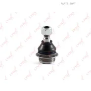 ����� ������� | ����� ����/��� | Lynxauto C1015LR C1015LR ����