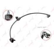 ������ ������ ��������� ������� | ��� | Lynxauto BW1148 BW1148 ����