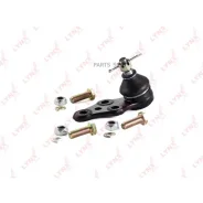 ����� ������� | ����� ����/��� | Lynxauto C1018LR C1018LR ����
