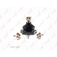 ����� ������� | ����� ����/��� | Lynxauto C1020LR C1020LR ����