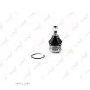 ����� ������� | ����� ����/��� | Lynxauto C1028LR C1028LR ����