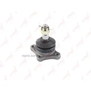 ����� ������� | ����� ����/��� | Lynxauto C1033LR C1033LR ����