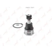 ����� ������� | ����� ����/��� | Lynxauto C1042LR C1042LR ����