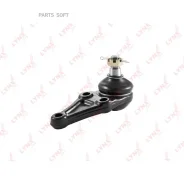 ����� ������� | ����� ����/��� | Lynxauto C1040LR C1040LR ����