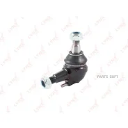 ����� ������� | ����� ����/��� | Lynxauto C1035LR C1035LR ����
