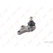 ����� ������� | ����� ����/��� | Lynxauto C1052LR C1052LR ����