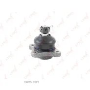 ����� ������� | ����� ����/��� | Lynxauto C1041LR C1041LR ����