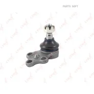 ����� ������� | ����� ����/��� | Lynxauto C1044LR C1044LR ����