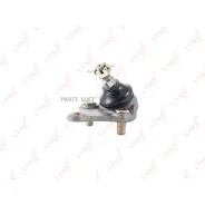 ����� ������� | ����� ����/��� | Lynxauto C1057LR C1057LR ����