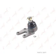 ����� ������� | ����� ����/��� | Lynxauto C1073LR C1073LR ����