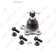 ����� ������� | ����� ����/��� | Lynxauto C1103LR C1103LR ����