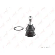 ����� ������� | ����� ����/��� | Lynxauto C1112LR C1112LR ����