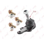����� ������� | ����� ����/��� | Lynxauto C1146LR C1146LR ����