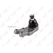 ����� ������� | ����� ����/��� | Lynxauto C1156LR C1156LR ����