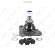 ����� ������� | ����� ����/��� | Lynxauto C1216LR C1216LR ����