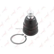 ����� ������� | ����� ����/��� | Lynxauto C1182LR C1182LR ����