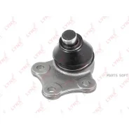 ����� ������� | ����� ����/��� | Lynxauto C1144LR C1144LR ����