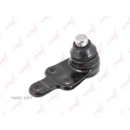 ����� ������� | ����� ����/��� | Lynxauto C1149LR C1149LR ����