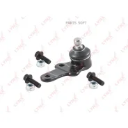 ����� ������� | ����� ����/��� | Lynxauto C1145LR C1145LR ����
