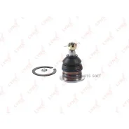 ����� ������� | ����� ����/��� | Lynxauto C1231LR C1231LR ����