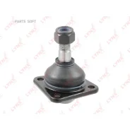 ����� ������� | ����� ����/��� | LADA 2101-07/NIVA 2121/2131 Lynxauto C1179LR C1179LR ����