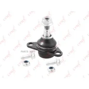 ����� ������� | ����� ����/��� | Lynxauto C1241LR C1241LR ����