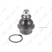 ����� �������| ����� ����/��� | Lynxauto C1304LR C1304LR ����