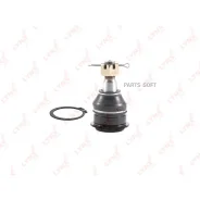 ����� ������� | ����� ����/��� | Lynxauto C1325LR C1325LR ����