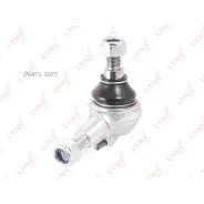 ����� ������� | ����� ����/��� | Lynxauto C1294LR C1294LR ����