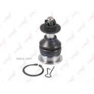 ����� ������� | ����� ����/��� | Lynxauto C1335LR C1335LR ����