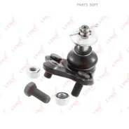 ������� ����� | ����� ����/��� | Lynxauto C1342LR C1342LR ����