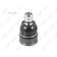 ����� ������� ������| ����� ����/��� | Lynxauto C1380LR C1380LR ����