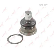 ����� ������� | ����� ����/��� | LADA XRAY Lynxauto C1341LR C1341LR ����