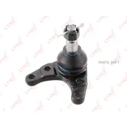 ����� ������� | ����� ����/��� | Lynxauto C1440LR C1440LR ����