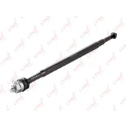 ���� ������� | ����� ����/��� | Lynxauto C2008LR C2008LR ����