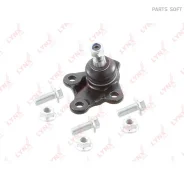 ����� ������� | ����� ����/��� | Lynxauto C1422LR C1422LR ����