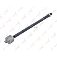 ���� ������� | ����� ����/��� | Lynxauto C2052LR C2052LR ����