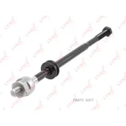 ���� ������� | ����� ����/��� | Lynxauto C2118LR C2118LR ����